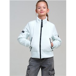 PLAYTODAY Куртка 12521008