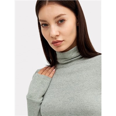 MARK FORMELLE Джемпер 122793