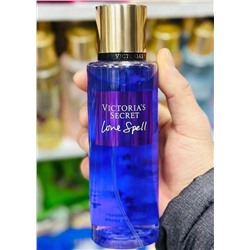 Парфюмированный спрей для тела 250мл #23015816