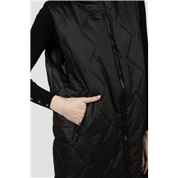 04-3216 Куртка женская демисезонная (синтепон 100)