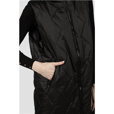 04-3216 Куртка женская демисезонная (синтепон 100)