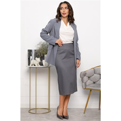 LT Collection Юбка Ю14166-25М