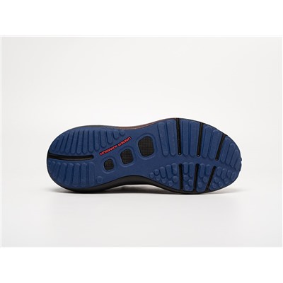 Кроссовки Under Armour HOVR Phantom 3 Storm