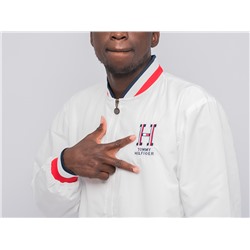 Ветровка Tommy Hilfiger
