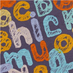 YOULALA Фуфайка 1634101505