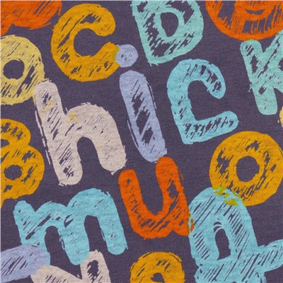 YOULALA Фуфайка 1634101505