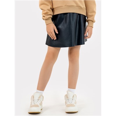 MARK FORMELLE Юбка 157051