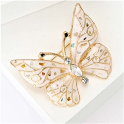 Акц -12% Брошь арт. 32 2058 (id 277638)