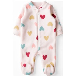 Комбинезон YOULALA, 1217287