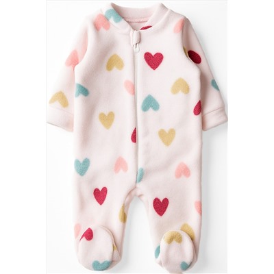 Комбинезон YOULALA, 1217287