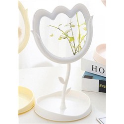 Зеркало косметическое #23096893