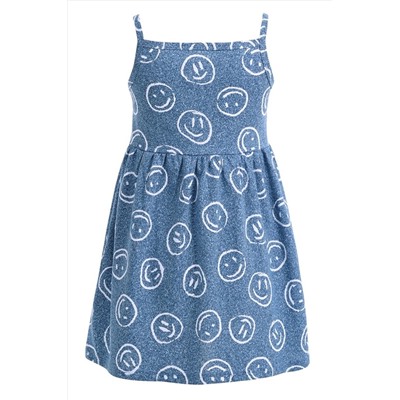 Сарафан АПРЕЛЬ, 965360