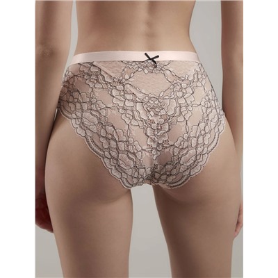 Conte elegant Трусы FUSION TP2099