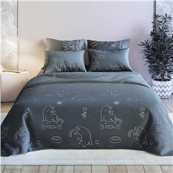 Текс-плюс КПБ Общий 00000006997