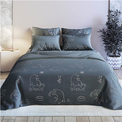 Текс-плюс КПБ Общий 00000006997