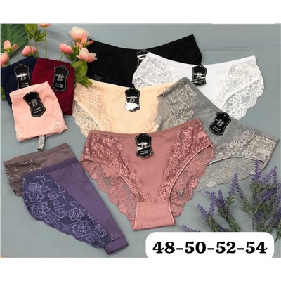 Набор трусов 5шт