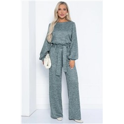 LT Collection Костюм К12524-8