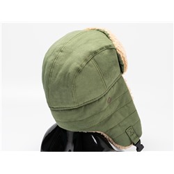 Шапка PATAGONIA