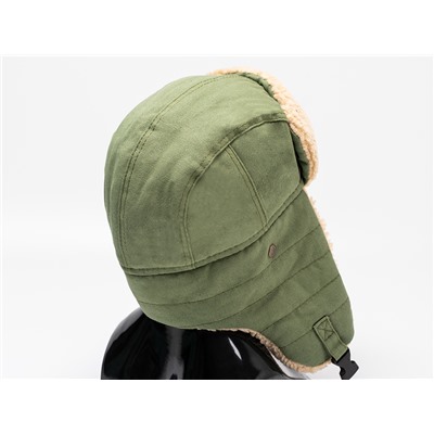 Шапка PATAGONIA