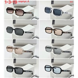 Солнцезащитные очки #22951868