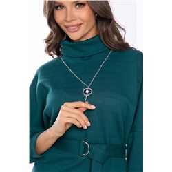 LT Collection Платье