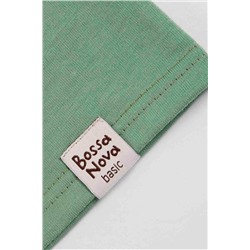 Лонгслив BOSSA NOVA, 770503