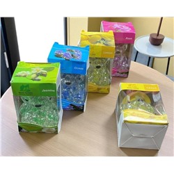 Ароматизатор гелевый Океан