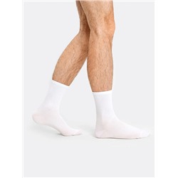 MARK FORMELLE Мужские носки 107A-1663