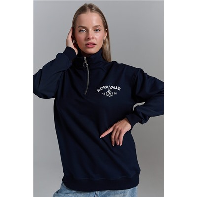 Толстовка 7482W НАТАЛИ, 1209277