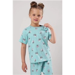 Пижама CLEVER, 1218345