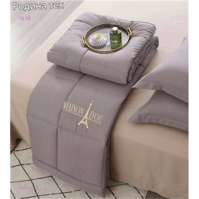 КПБ  MAISON D'OR-БРОНЬ 1980172-3