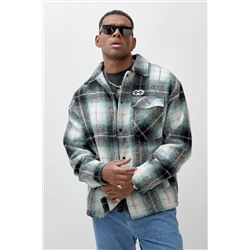 Куртка MTFORCE, 1079761