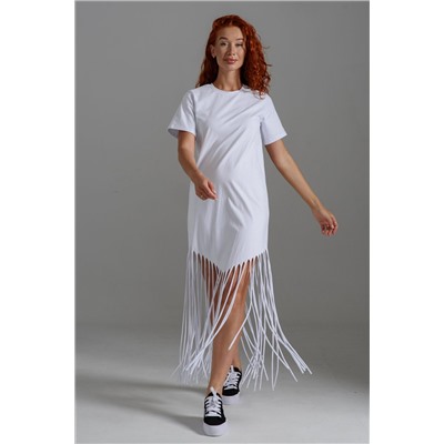 Платье 7477 НАТАЛИ, 1118052