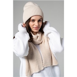 Комплект Galatex Горка флис