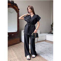 Артикул #23005353