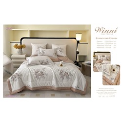 НАБОРЫ с ОДЕЯЛОМ- БРОНЬ 2055914-2