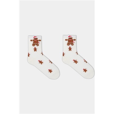 Носки MARK FORMELLE, 1215477