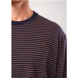 Джемпер мужской