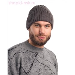 29625 1А SHM Коулс Колпак (56-58)