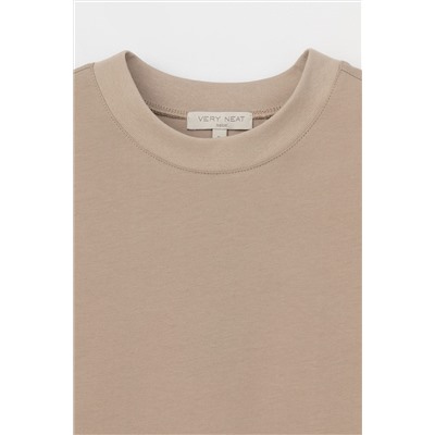 Футболка VERY NEAT, 1114240