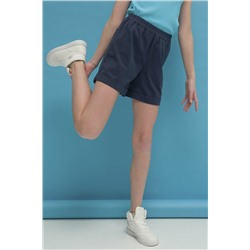 Шорты PELICAN, 854006