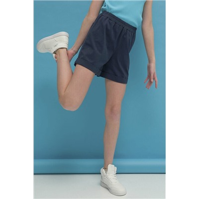 Шорты PELICAN, 854006