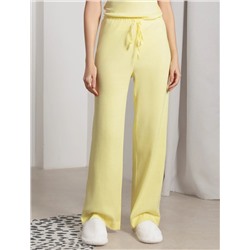 VILATTE Брюки D44.161