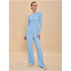 PELICAN Брюки PFP6944