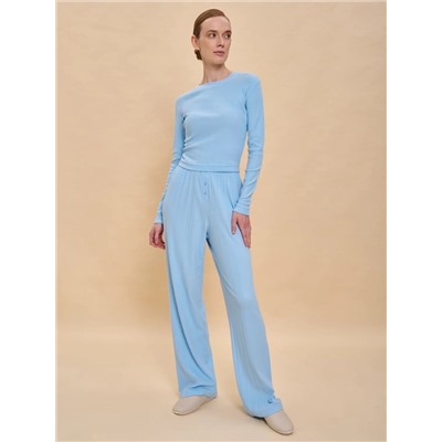 PELICAN Брюки PFP6944