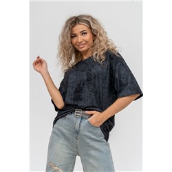 Футболка 36834