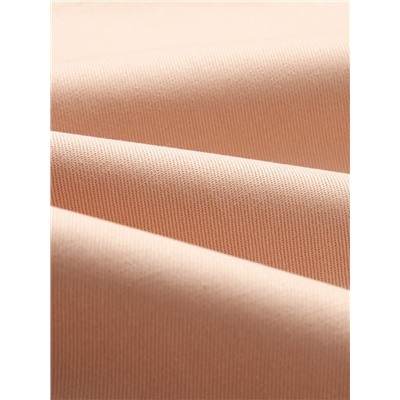 Набор сервировочных салфеток с декоративными кольцами Этель Base 40×40 см - 2 шт., 100% хлопок