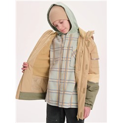 BZIM3369 (Ветровка для мальчика, Pelican )