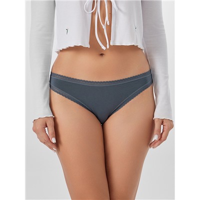 MARK FORMELLE Трусы 412682-3