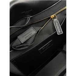 Сумка #22970818